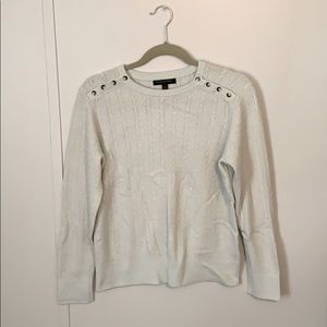 Banana Republic Sweater